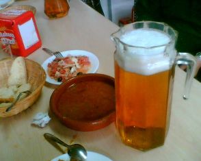 20070416095730-untitled.jpg