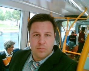 20070503100523-untitled.jpg