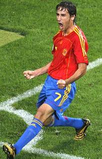 20070601081535-raul-foto1.jpg