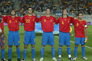 20070605100349-espanablog.jpg