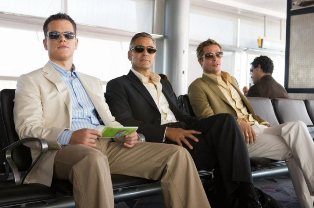 20070611095742-ocean-s-thirteen-0.jpg