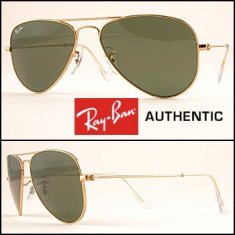 20070620100456-ray-ban.jpg