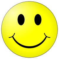 20070629121513-200px-smiley.svg.png