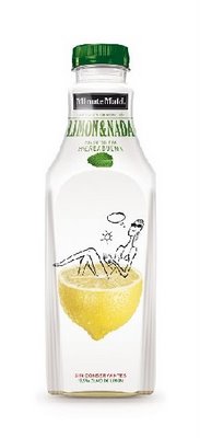 20070705093804-limonada.jpg