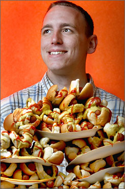 20070706083601-wiener-wars.jpg