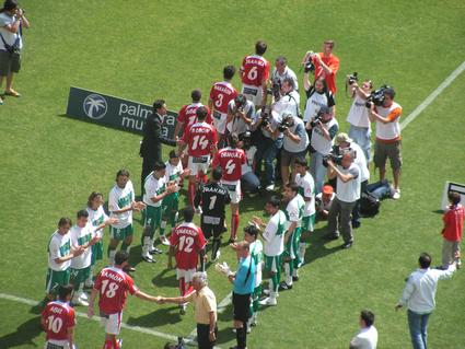 20070713135834-realmurcia1.jpg