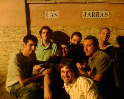 20070719083422-untitled.jpg