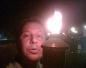 20070720083010-untitled.jpg