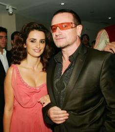 20070729234042-bono-y-pe.jpg