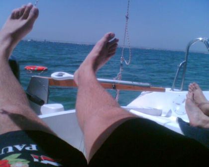 20070731234449-barco07.jpg