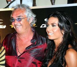 20070823102315-briatore.jpg