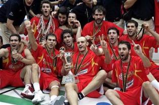 20070903102639-spain-basket1-1.jpg