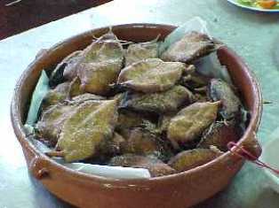 20070905083858-paparajotes.jpg