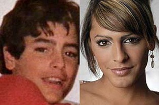 20070912083735-granhermanoamor.jpg