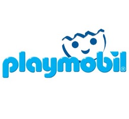 20070913084404-playmobil.jpg