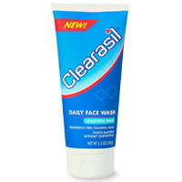 20070918090052-cleara.jpg