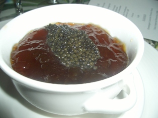 20071001141152-moscova-blog.jpg