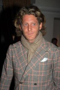 20071003110813-lapo1-thumb.jpg