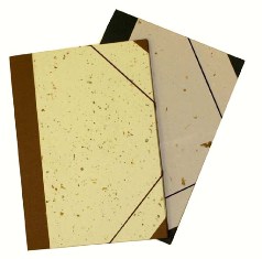 20071017103140-carpetas.jpg