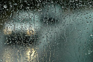 20071019094724-lluvia.jpg