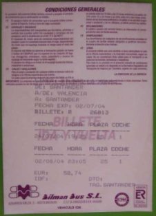 20071024100653-billete.jpg