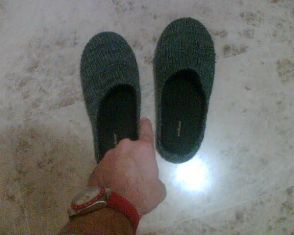 20071030204111-untitled.jpg