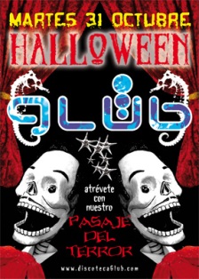 20071102110750-cartelhalloweenglub.jpg