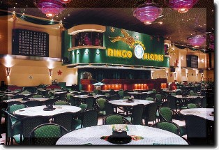 20071114130311-bingo02.jpg