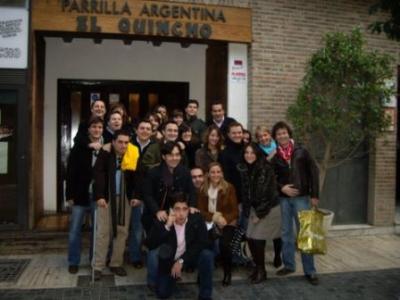 20080107084430-imgp1176.jpg