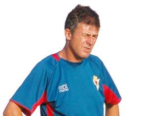 20080114100638-lucas-alcaraz.jpg