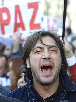 20080115092757-javierbardemnoalaguerra.jpg