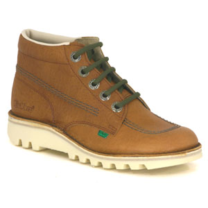 20080117123112-4167-scotch-khaki.jpg