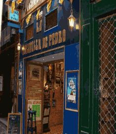 20080122095531-latasquilla2.jpg