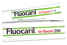 20080124114951-fluocaril-250.jpg