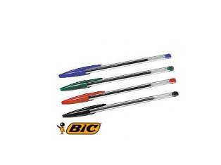 20080125084224-bolis-20bic-20nueva.jpg