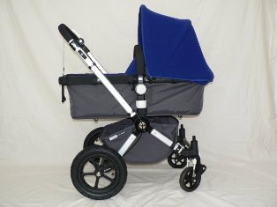 20080131093551-stroller.jpg