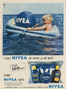 20080207151839-1965nivea3.jpg