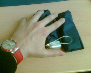 20080212113504-untitled.jpg