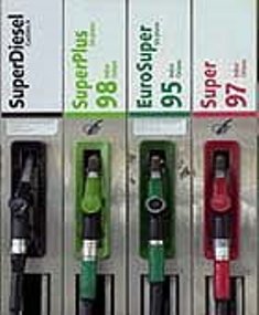 20080219082921-gasolinera-1-.jpg