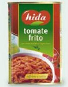 20080221095104-tn-oferta-220.jpg