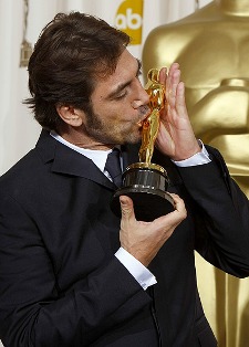20080225103538-ganador-01.jpg