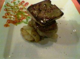 20080229150219-imagen-135-.jpg