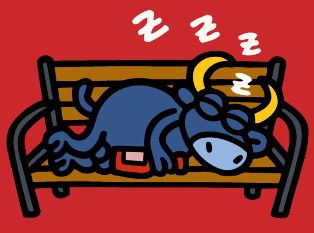 20080305094946-dormir.g.jpg