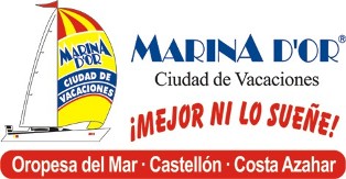20080307102930-marinadorlogogrande.jpg