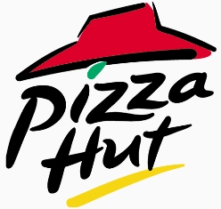 20080311093637-pizzahut.jpg