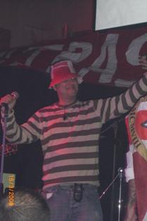 20080317122034-mon.jpg