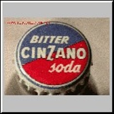 20080321113731-dscn2707-gal.jpg