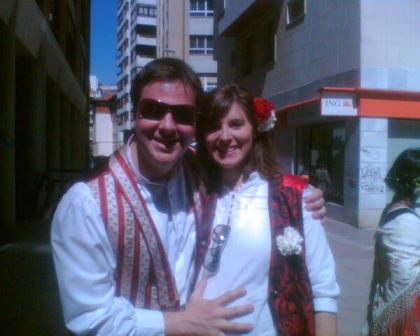 20080327084031-yayopilarbando.jpg