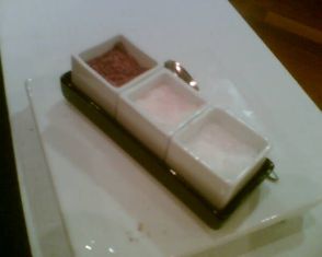 20080407215959-untitled.jpg
