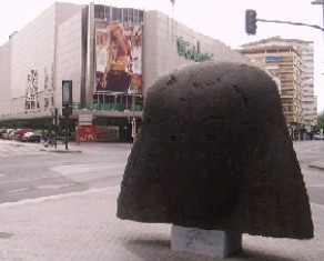 20080418121358-20061210000019-fuensanta29rw.jpg